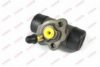 ABE C52039ABE Wheel Brake Cylinder